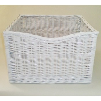 Comprar Cesta a medida N-25 en CesteriaGretel.Com