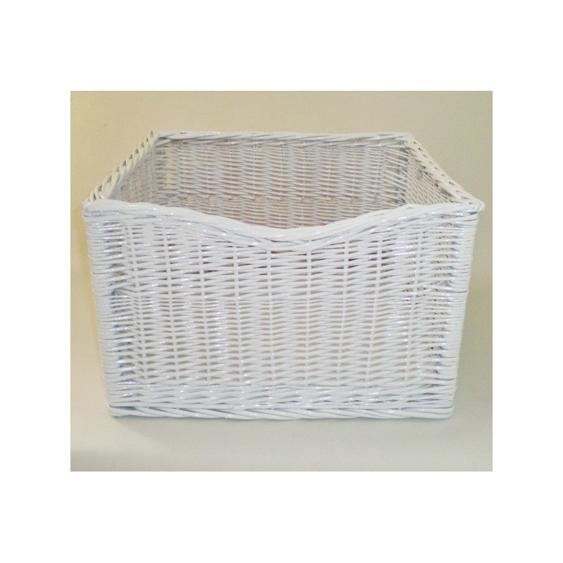 Comprar Cesta a medida N-25 en CesteriaGretel.Com