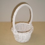 Comprar Cesta a medida N-26 en CesteriaGretel.Com