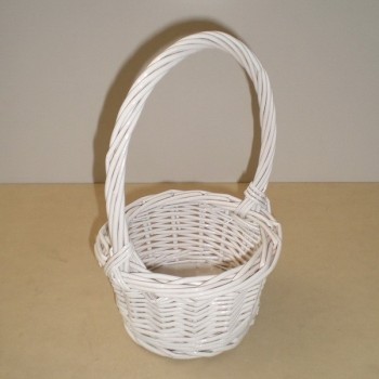 Comprar Cesta a medida N-26 en CesteriaGretel.Com