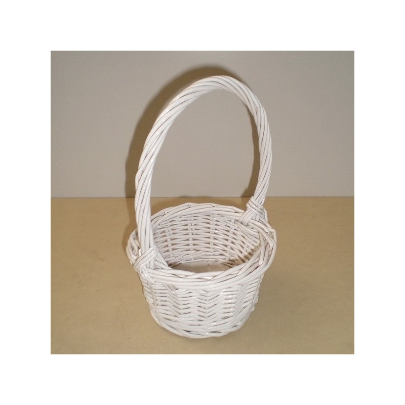 Comprar Cesta a medida N-26 en CesteriaGretel.Com