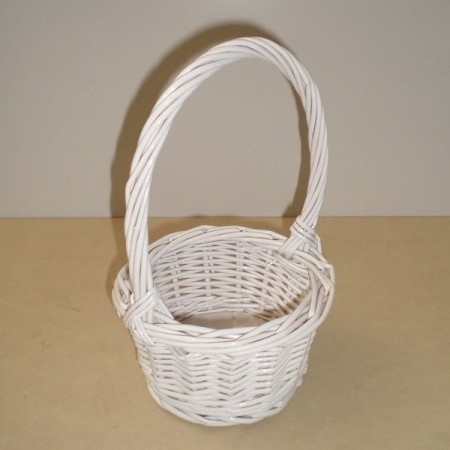 Comprar Cesta a medida N-26 en CesteriaGretel.Com