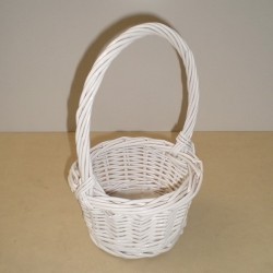 Comprar Cesta a medida N-26 en CesteriaGretel.Com