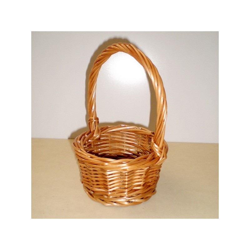 Comprar Cesta a medida N-27 en CesteriaGretel.Com