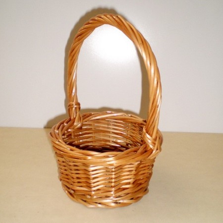 Comprar Cesta a medida N-27 en CesteriaGretel.Com