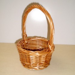 Comprar Cesta a medida N-27 en CesteriaGretel.Com