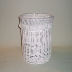 Comprar Cesta a medida N-28 en CesteriaGretel.Com