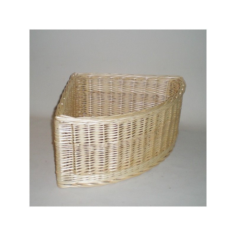 Comprar Cesta a medida N-29 en CesteriaGretel.Com