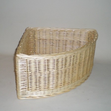 Comprar Cesta a medida N-29 en CesteriaGretel.Com