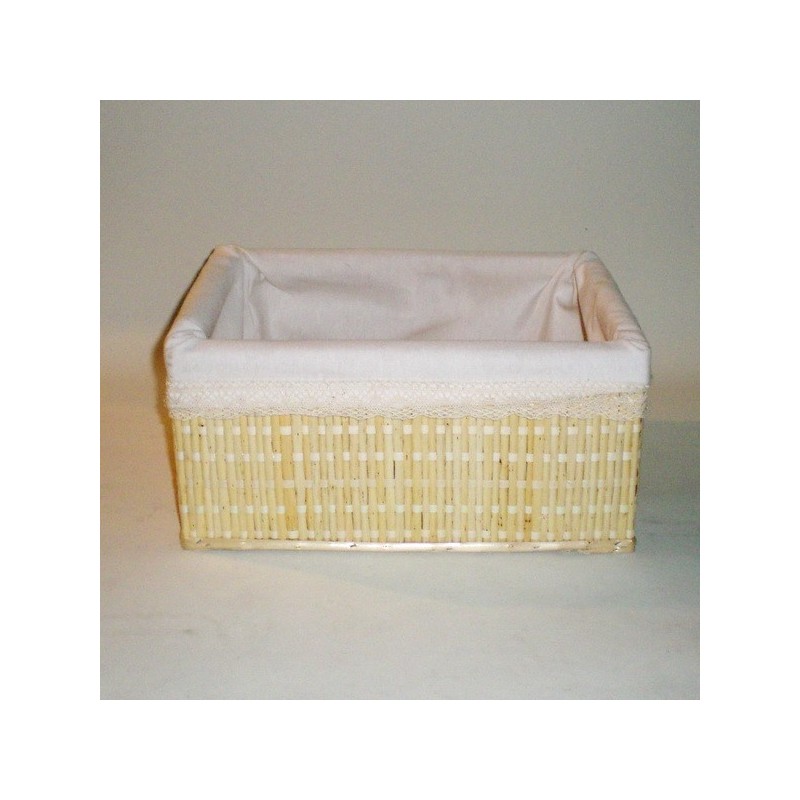 Comprar Cesta a medida N-30 en CesteriaGretel.Com