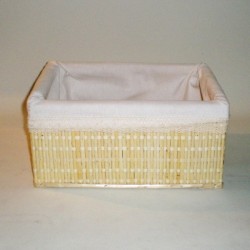 Comprar Cesta a medida N-30 en CesteriaGretel.Com