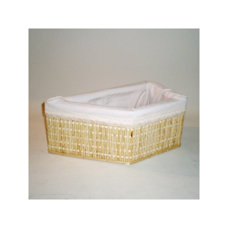 Comprar Cesta a medida N-31 en CesteriaGretel.Com