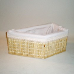 Comprar Cesta a medida N-31 en CesteriaGretel.Com