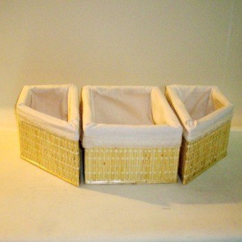 Comprar Cesta a medida N-32 en CesteriaGretel.Com