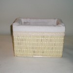 Comprar Cesta a medida N-34 en CesteriaGretel.Com