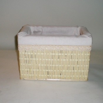 Comprar Cesta a medida N-34 en CesteriaGretel.Com