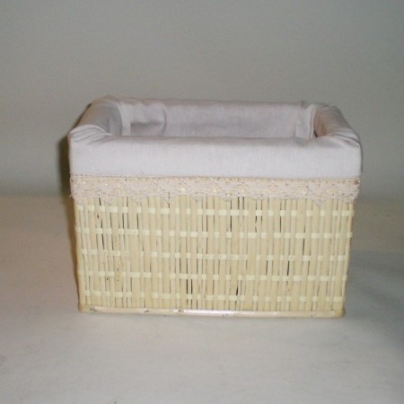 Comprar Cesta a medida N-34 en CesteriaGretel.Com
