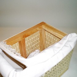 Comprar Cesta a medida N-35 en CesteriaGretel.Com