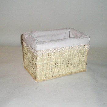 Comprar Cesta a medida N-36 en CesteriaGretel.Com