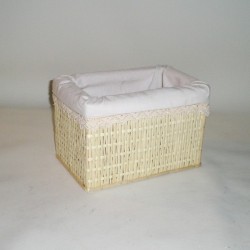 Comprar Cesta a medida N-36 en CesteriaGretel.Com
