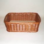 Comprar Cesta a medida N-37 en CesteriaGretel.Com