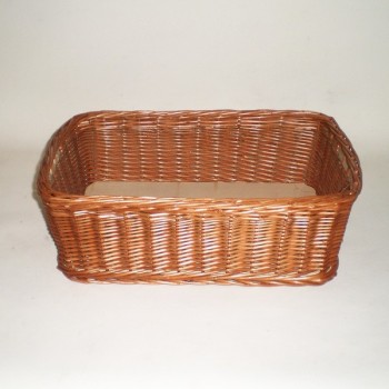 Comprar Cesta a medida N-37 en CesteriaGretel.Com