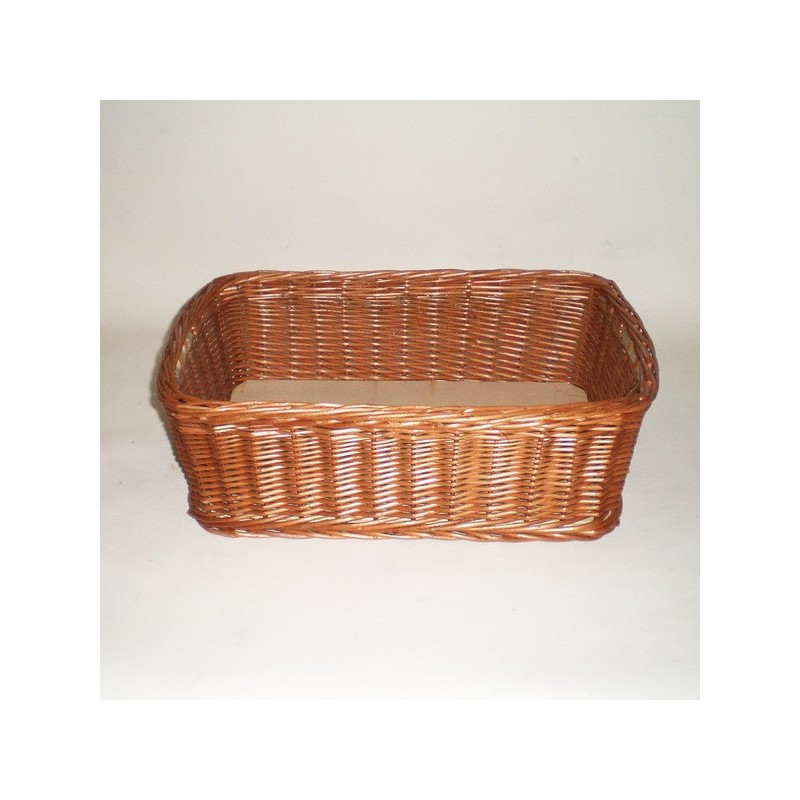 Comprar Cesta a medida N-37 en CesteriaGretel.Com