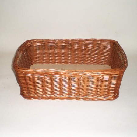 Comprar Cesta a medida N-37 en CesteriaGretel.Com