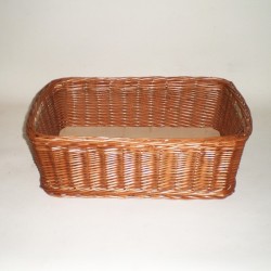 Comprar Cesta a medida N-37 en CesteriaGretel.Com