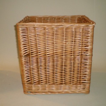 Comprar Cesta a medida N-38 en CesteriaGretel.Com