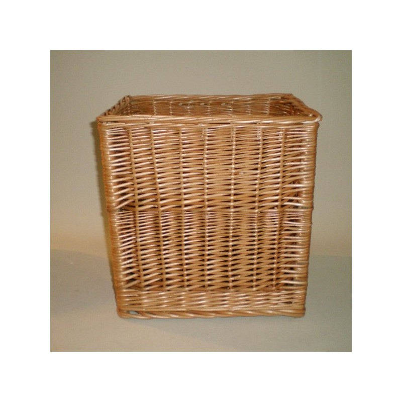 Comprar Cesta a medida N-38 en CesteriaGretel.Com