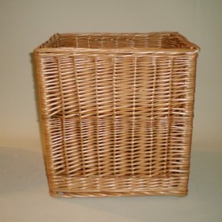 Comprar Cesta a medida N-38 en CesteriaGretel.Com