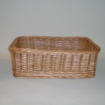 Comprar Cesta a medida N-40 en CesteriaGretel.Com