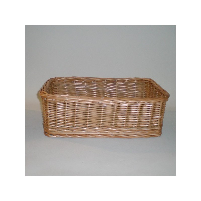 Comprar Cesta a medida N-40 en CesteriaGretel.Com