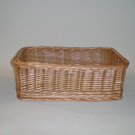 Comprar Cesta a medida N-40 en CesteriaGretel.Com
