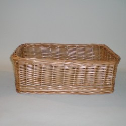 Comprar Cesta a medida N-40 en CesteriaGretel.Com
