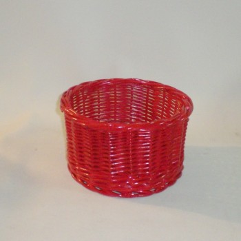 Comprar Cesta a medida N-41 en CesteriaGretel.Com