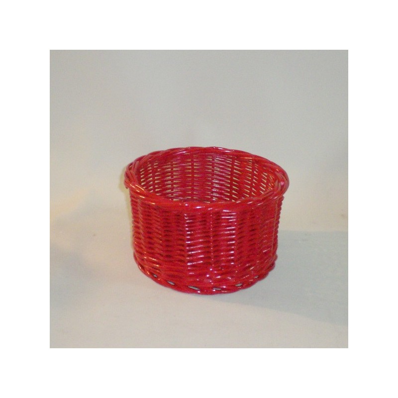 Comprar Cesta a medida N-41 en CesteriaGretel.Com