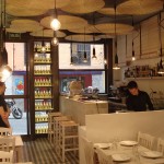 Comprar Círculos de mimbre para decorar en CesteriaGretel.Com