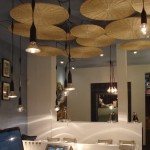 Comprar Círculos de mimbre para decorar en CesteriaGretel.Com