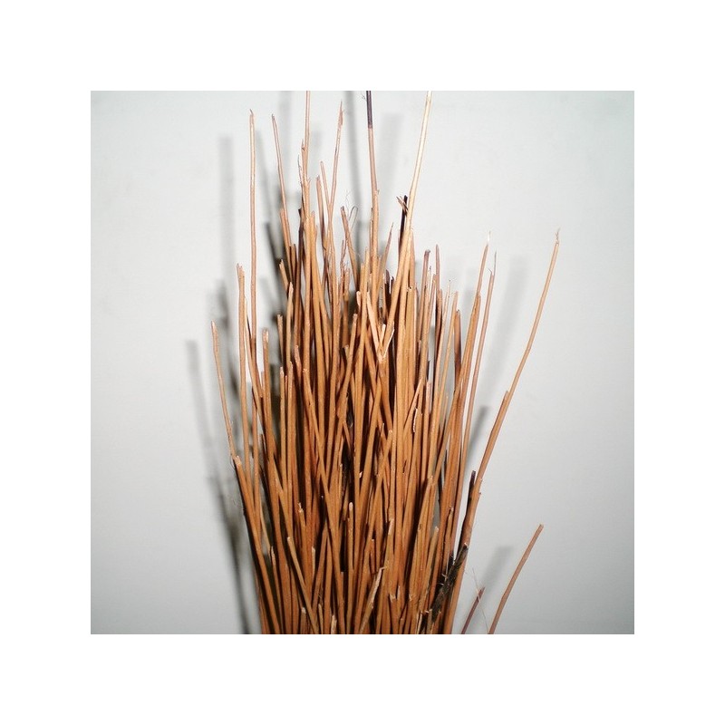 Comprar Mimbre buff en CesteriaGretel.Com