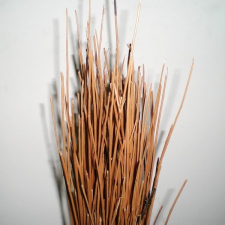 Comprar Mimbre buff en CesteriaGretel.Com