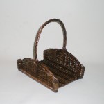 Comprar Cesta a medida N-50 en CesteriaGretel.Com