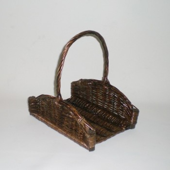 Comprar Cesta a medida N-50 en CesteriaGretel.Com