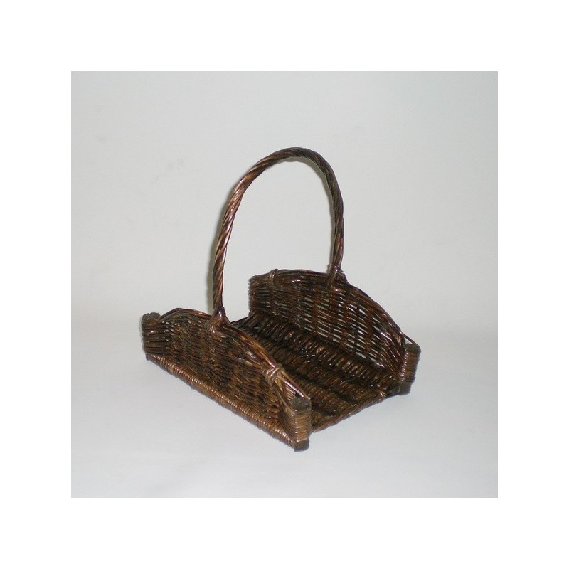 Comprar Cesta a medida N-50 en CesteriaGretel.Com