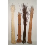 Comprar Mimbre buff en CesteriaGretel.Com