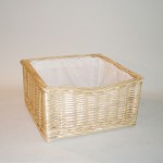 Comprar Cesta a medida n-53 en CesteriaGretel.Com