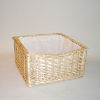 Comprar Cesta a medida n-53 en CesteriaGretel.Com