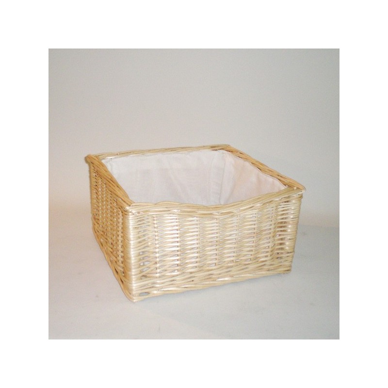 Comprar Cesta a medida n-53 en CesteriaGretel.Com