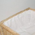 Comprar Cesta a medida n-53 en CesteriaGretel.Com